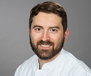  Adrian Musat