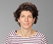  Sibylle Neufang