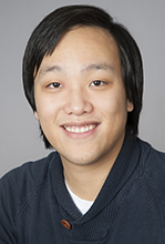  Thanh Son Nguyen