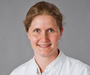 Dr. Dorothea Nitsche