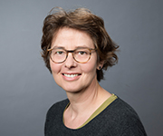  Susanne Ocker M.Sc. Psychologie