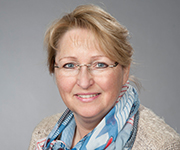 Birgit Lenz