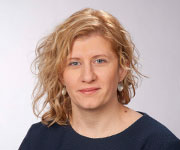  Marina Panova-Noeva, PhD, M.Sc.
