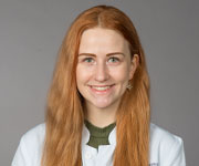  Therese Pauli