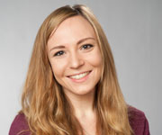  Karin Perthes M.Sc. Psychologie, Dipl.-Päd. 