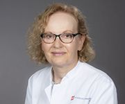 Dr. med. Regina Pietsch