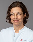 Dr. med. Nina Pirlich