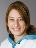  Katharina Perius