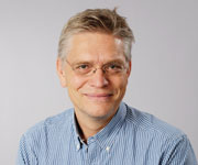 Univ.-Prof. Dr. Hansjörg Schild
