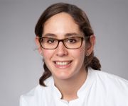 Dr. med. Blanca Quesada Ocete 