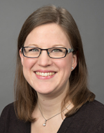 Dipl.-Chem. Julia Ringen