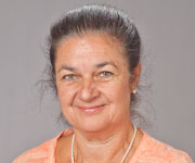 Dr. rer. nat. Rittner Dr. rer. nat. Rittner