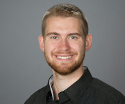  Christoph Rösner, Msc. Psych.
