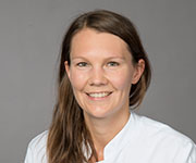 Dr. med. Anna Rohsbach
