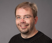 Dr. Wynand P. Roos