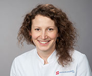 Anne Runkel