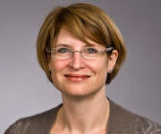 Dr. Ulrike Reinholz