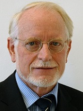 Prof. Dr. med. Hans-Hilger Ropers