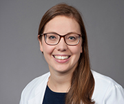 Dr. Katharina Sandner