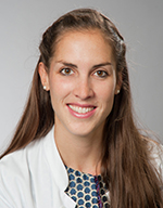 Dr. med. Awena Lang