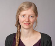  Gisela Schatz