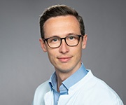 Dr. med. Philipp Schippers