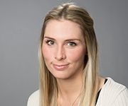  Melissa Schlich