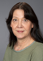  Annette Schlosser