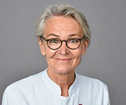 Dr. Gabriele Schmalz