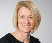  Stephanie Schmidt-Lange