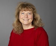 Dr. Astrid Schmidt-Reinwald
