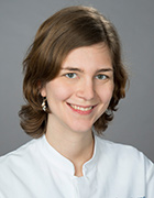  Laura Margarete Schmidt