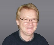 Univ.-Prof. Dr. rer. nat. Edgar Schmitt
