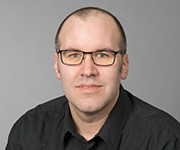  Daniel Schmitz
