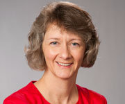  Inge Schmitz, B.A., M.Sc.