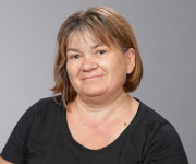  Rosemarie Schneider
