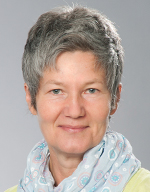  Elisabeth Schons