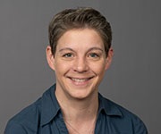  Larissa Schönmeyer