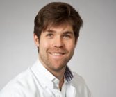  Gerrit Seifert (Elternzeit)