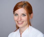 Dr. med. Katharina Steinbach
