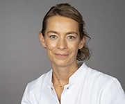  Nathalie Stellmach