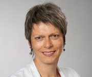  Margit Schmude
