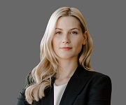 M.Sc. (Psych.) Ann-Christin Schulz