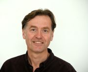 Prof. Dr. rer. nat et med. habil Rainer Spessert