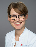 Dr. med. Ronja Tölken