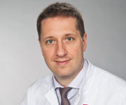 Prof. Dr. med. Igor Tsaur