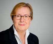 Dr. med. Inka Tuin