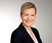 Univ.-Prof. Dr. med. Julia Weinmann-Menke