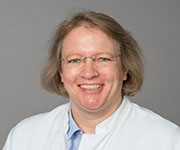 Dr. med. Daniela Wehler
