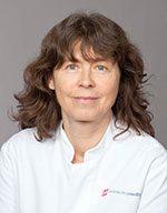 Dr. med. Beate Weidenthaler-Barth